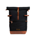 Backpack »Wyatt«