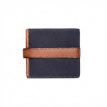 Navy-Blue