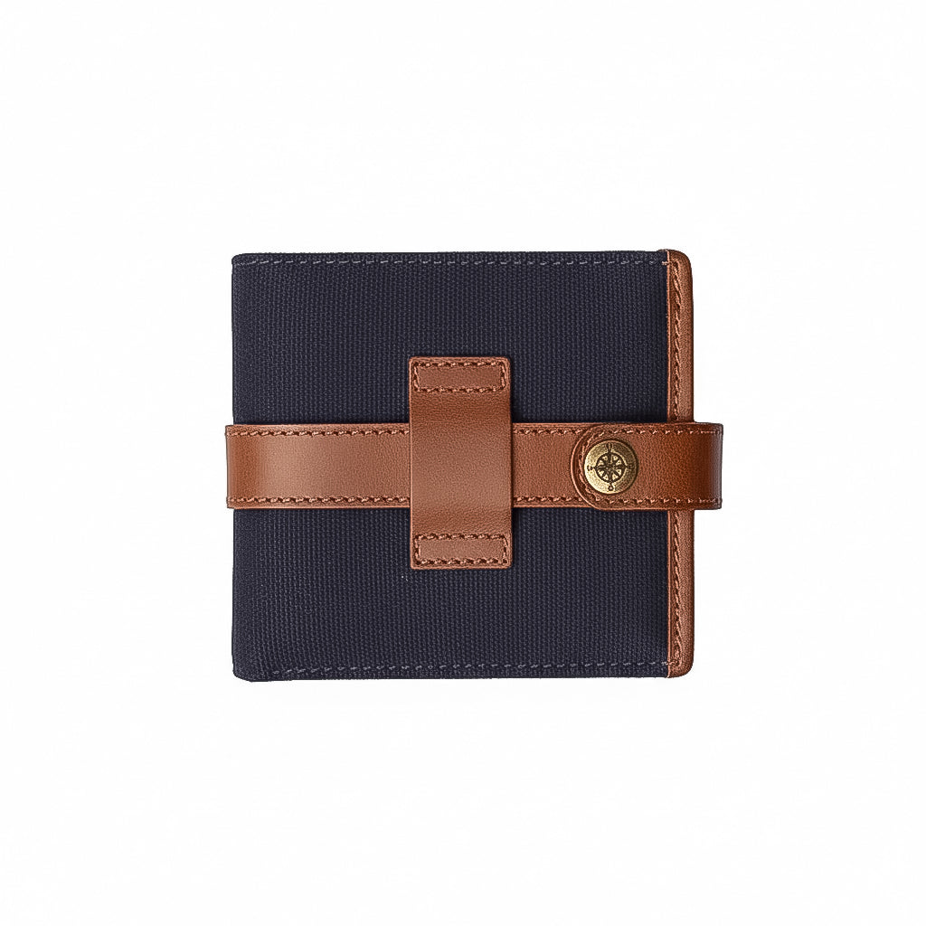Navy-Blue