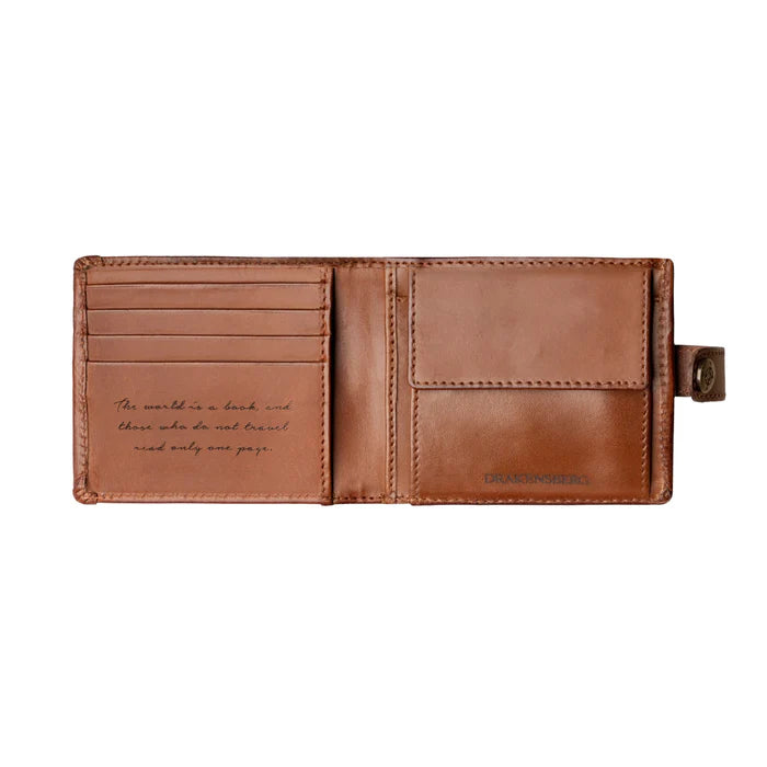 Navy-Blue