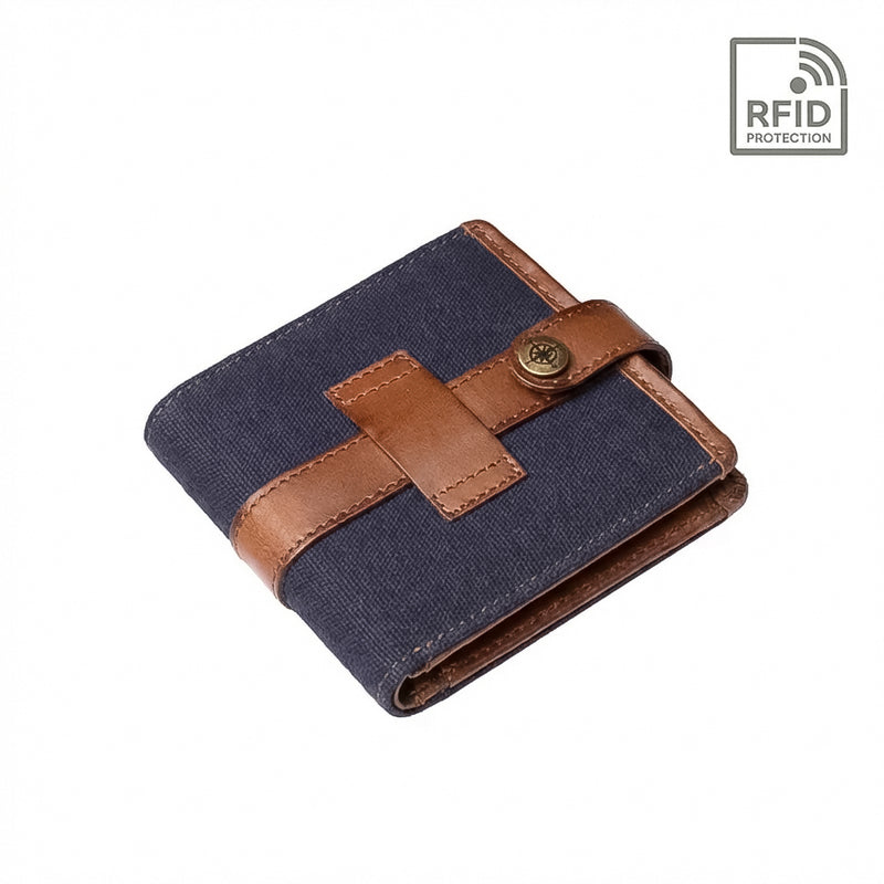 Wallet »Earl«
