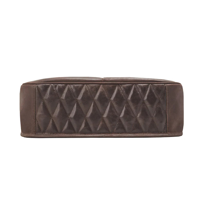 Coffee-Brown