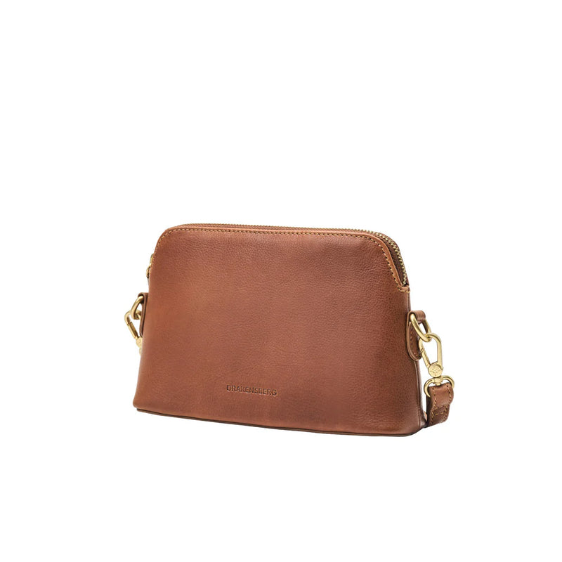 Shoulder bag »Elisa«