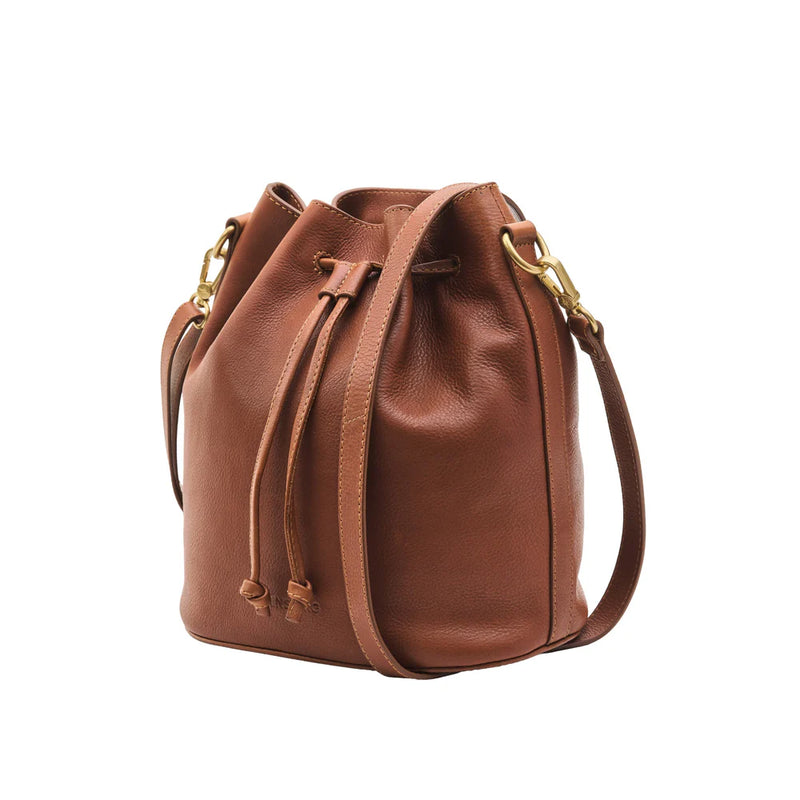 Bucket bag »Emily«