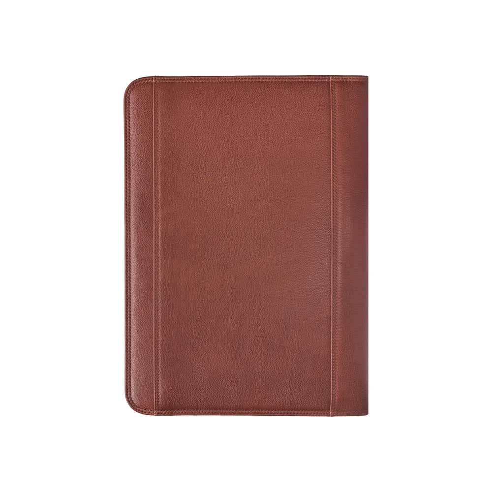 Chestnut-Brown