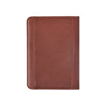 Chestnut-Brown