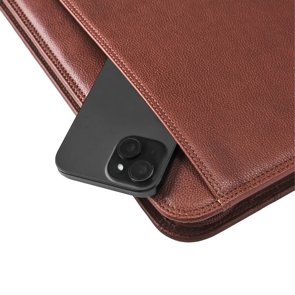 Chestnut-Brown