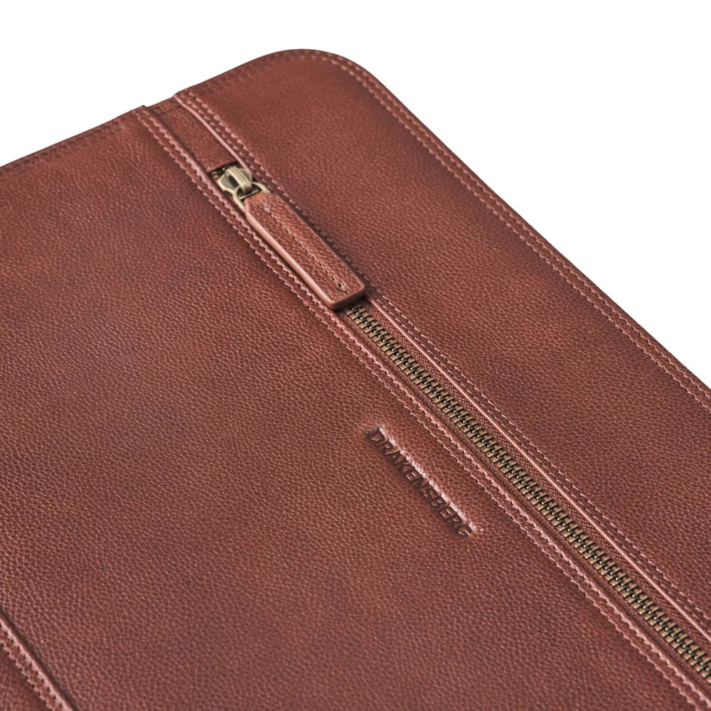 Chestnut-Brown