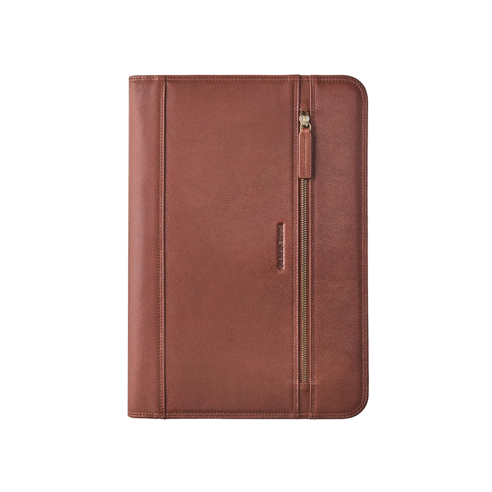 Chestnut-Brown