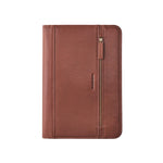 Chestnut-Brown