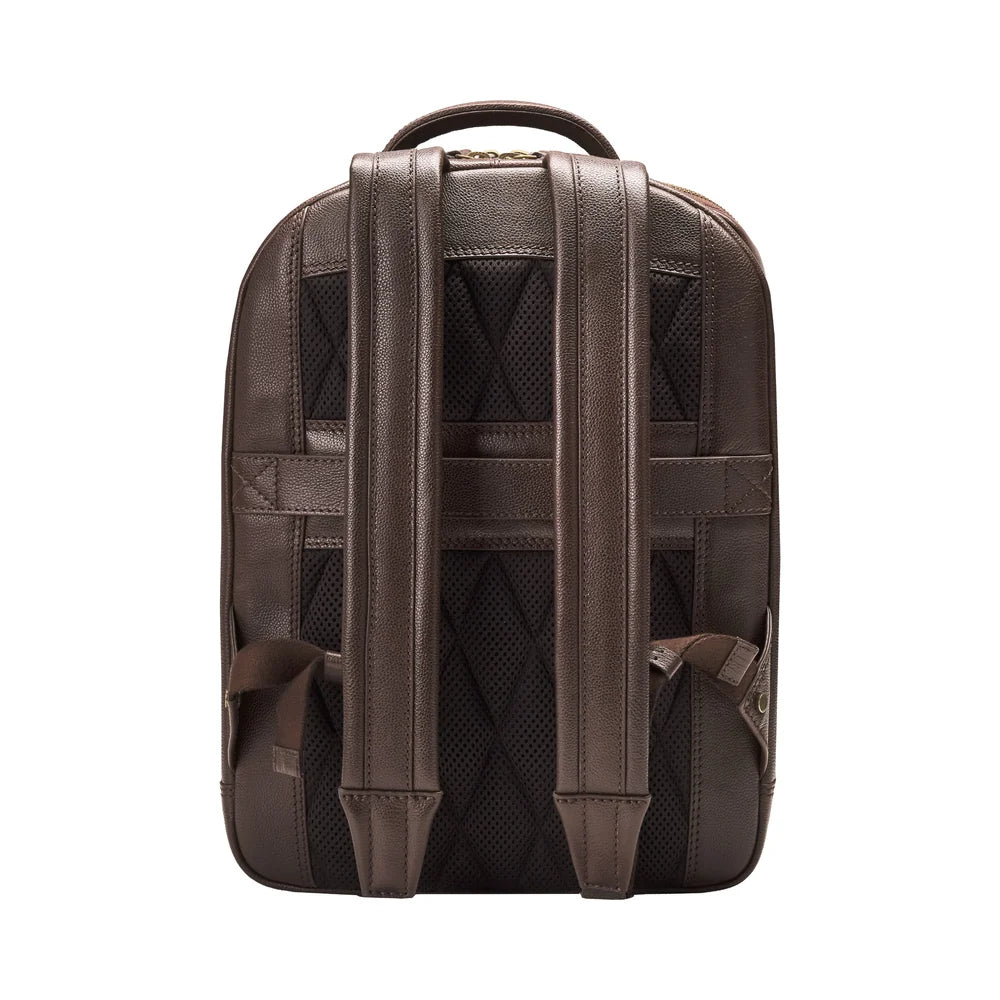 Chocolate-Brown