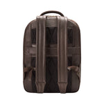 Chocolate-Brown