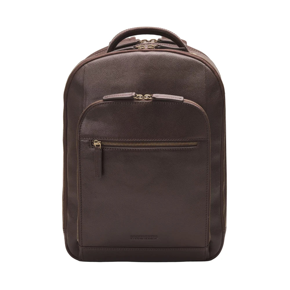 Chocolate-Brown