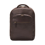 Chocolate-Brown