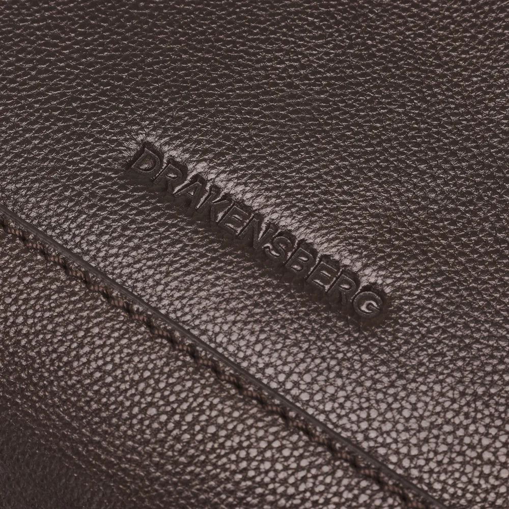 Chocolate-Brown