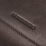 Chocolate-Brown
