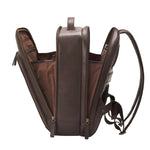 Chocolate-Brown