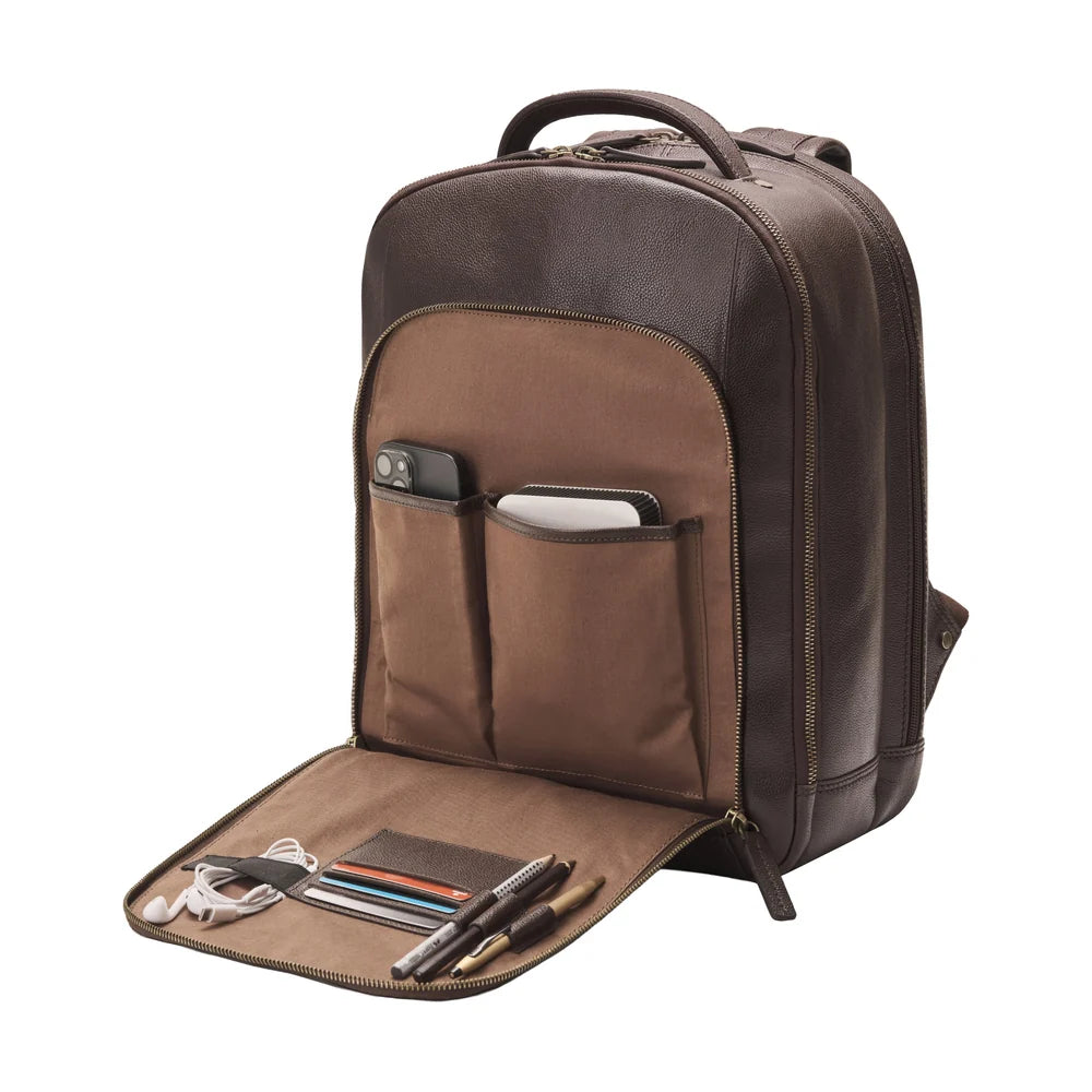 Chocolate-Brown