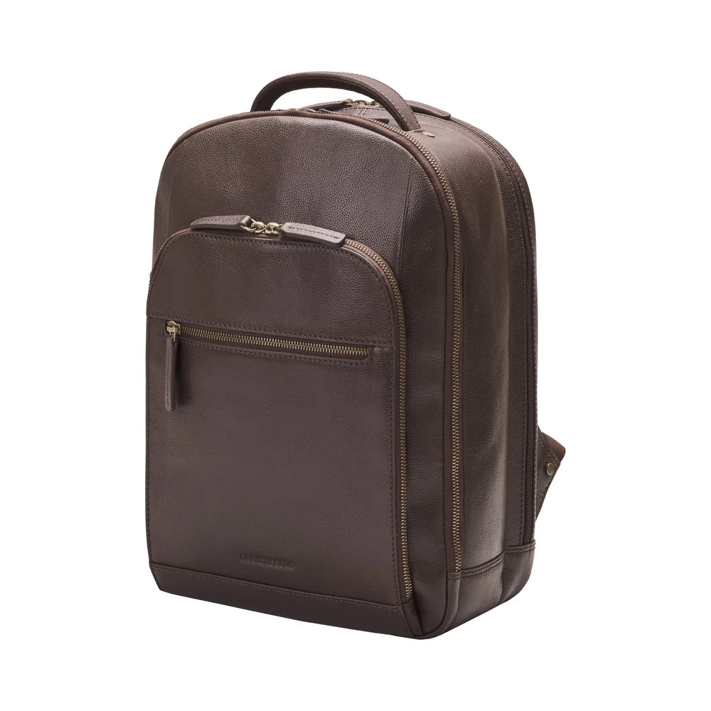Chocolate-Brown
