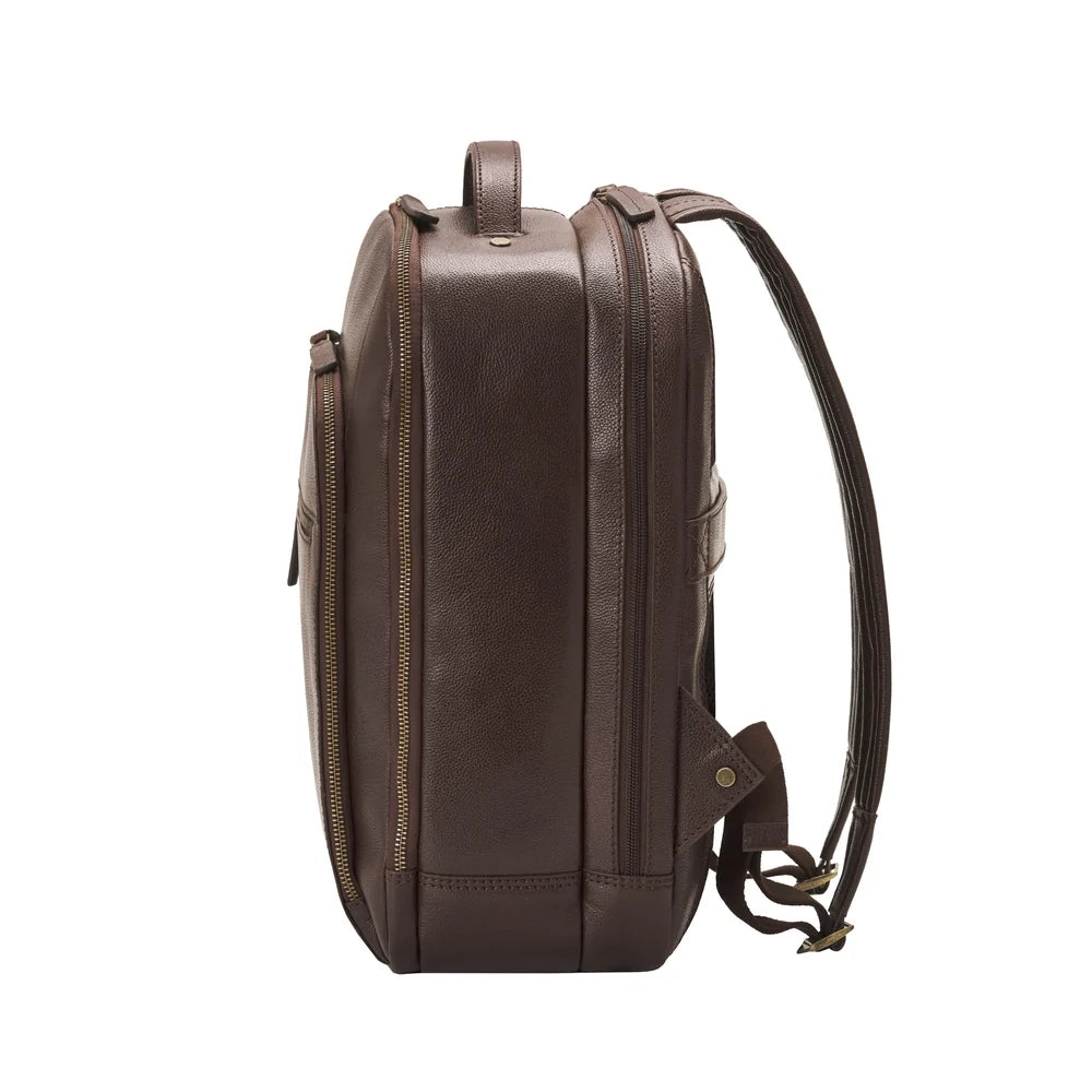 Chocolate-Brown