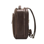 Chocolate-Brown