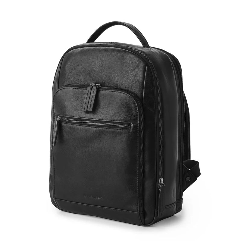 Casual Backpack »Frederico«