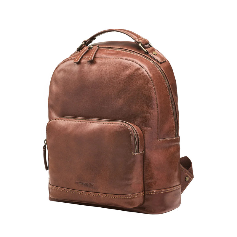 Backpack »Georgio«