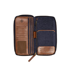 Navy-Blue