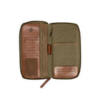 Olive-Green
