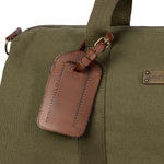 Olive-Green
