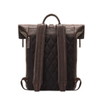 Chocolate-Brown