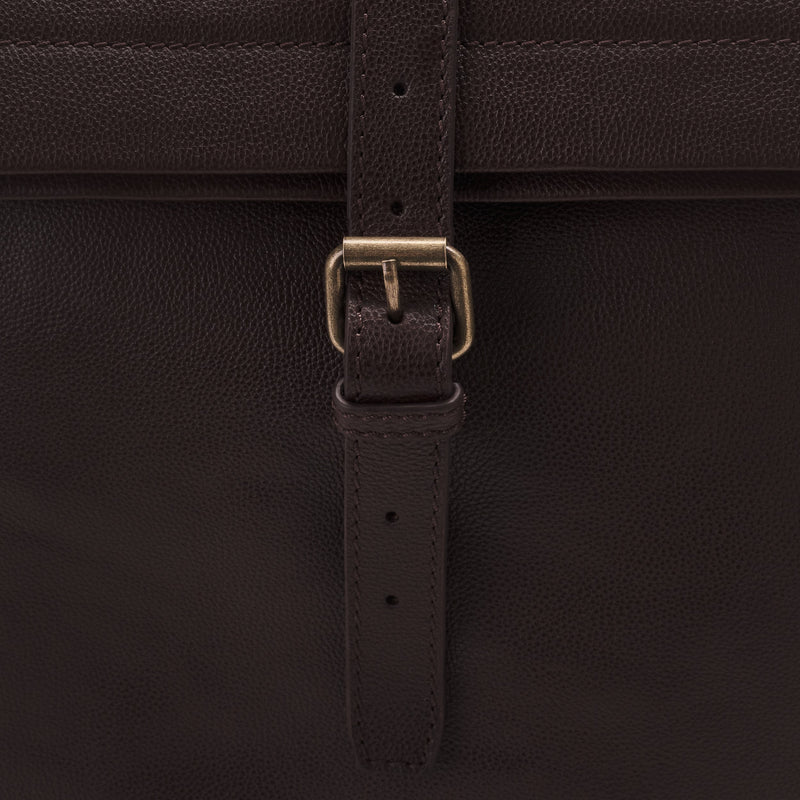 Chocolate-Brown