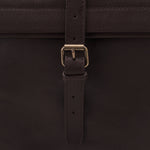 Chocolate-Brown