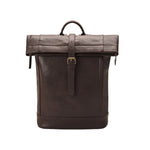 Chocolate-Brown