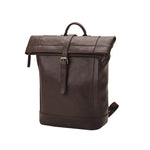 Chocolate-Brown