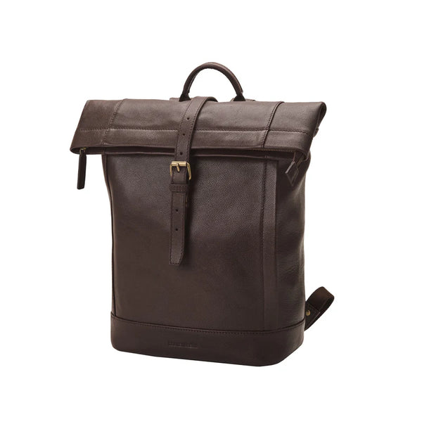 Chocolate-Brown