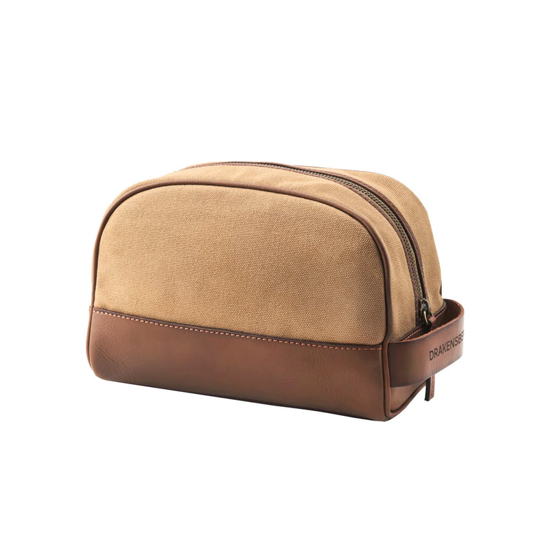 Dopp Kit »Glen«
