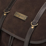 Coffee-Brown
