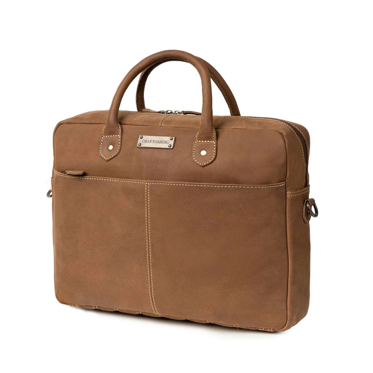 Briefcase »Hugo«