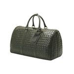 Moss-Green