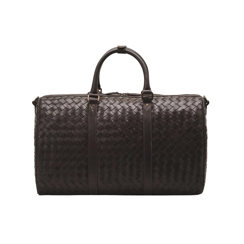 Truffle-Brown