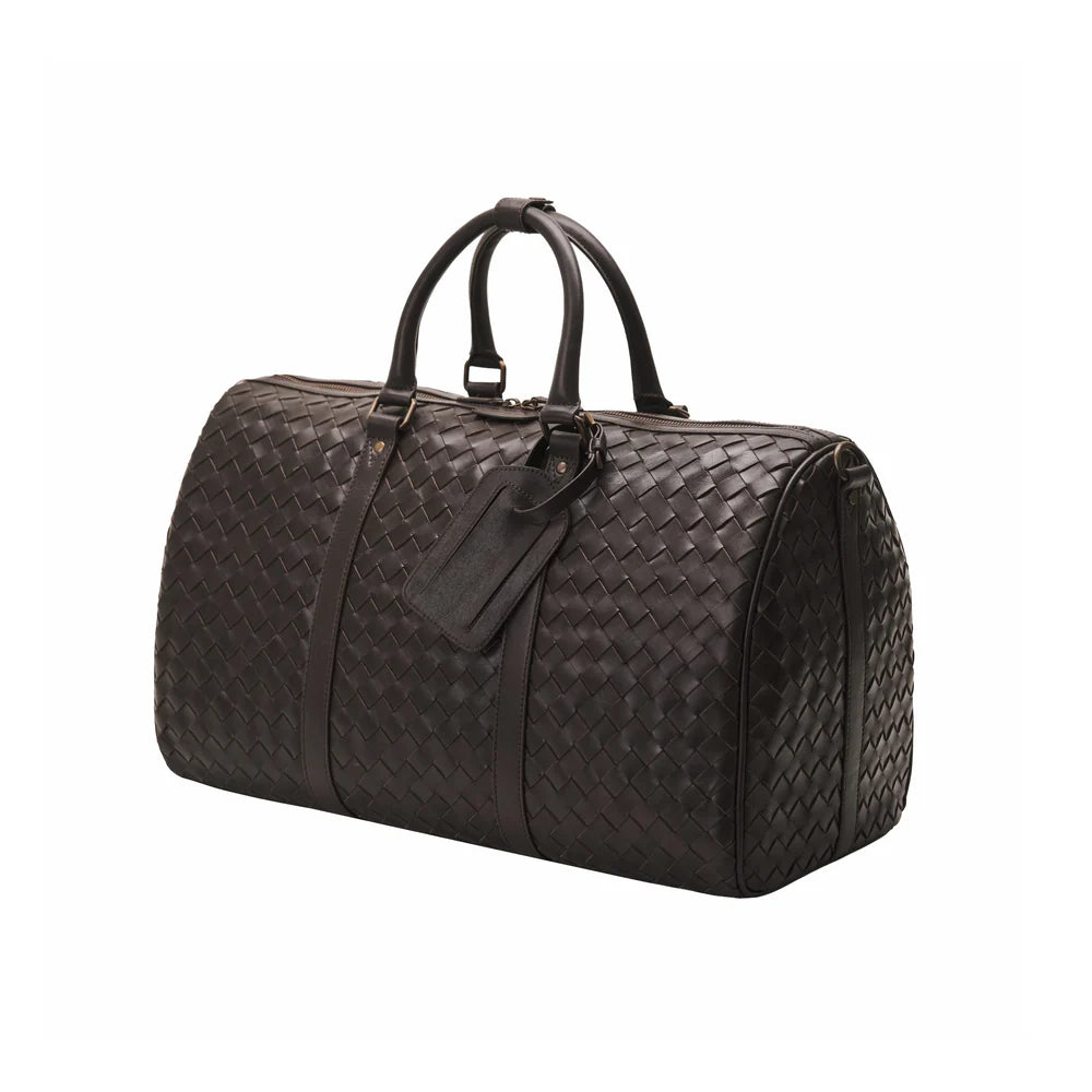 Truffle-Brown