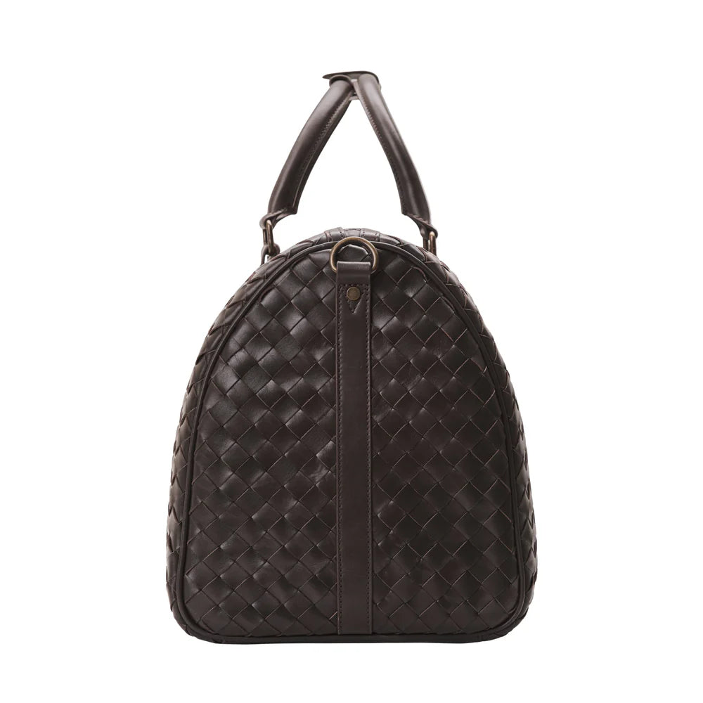 Truffle-Brown