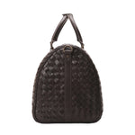 Truffle-Brown