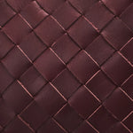 Burgundy-Red