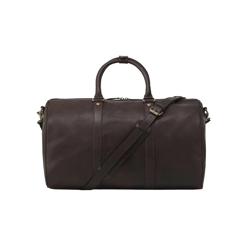 Coffee-Brown