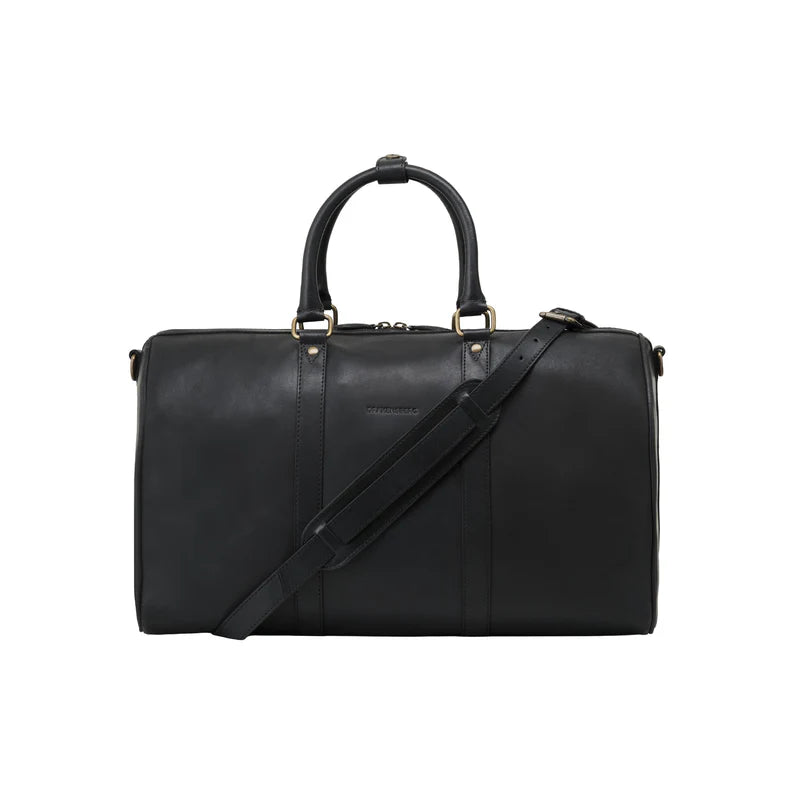Vintage-Black