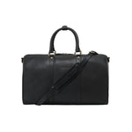 Vintage-Black