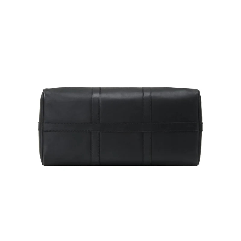 Vintage-Black