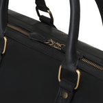 Vintage-Black